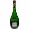 Champagne Nicolas Feuillatte Cuvée Spéciale Brut Blanc de Blancs - 75 cl | Promotion Spéciale 🎉