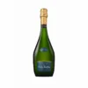 Champagne Nicolas Feuillatte Millésimé Brut 2016 - 75 cl - Cuvée d'Exception -Cave de Noël Soldes 3282946104630 1
