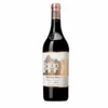 Château Haut-Brion 2017 - Pessac-Léognan AOP - Vin Rouge Français - 75 cl -Cave de Noël Soldes 3284399043467 1