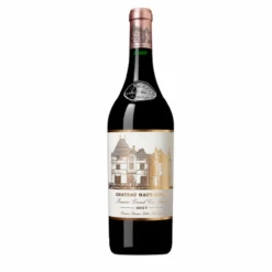 Château Haut-Brion 2017 - Pessac-Léognan AOP - Vin Rouge Français - 75 cl