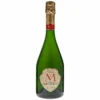 Champagne Montaudon Classe M - Brut - 75 cl | Meilleur Prix Garanti ❤️ -Cave de Noël Soldes 3287210006108 1
