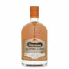 Meilleure affaire 😉 Rhum vieux agricole Damoiseau - 70 cl ✨ | Qualité Supérieure -Cave de Noël Soldes 3290370000220 1