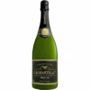 De gros Magnum Champagne G.H. Martel Prestige - Brut - 1.5 L - Célèbre Bulles Françaises