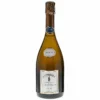 Champagne G.H. Martel Victoire - Demi-sec - 75 cl | Meilleure affaire