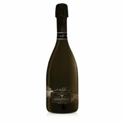 Champagne G.H. Martel Cuvée 150 ans Vintage Brut 2009 - 75 cl | Grande Marque de Champagne