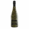 Champagne G.H. Martel Victoire Célébration Brut Millésimé 2012 - 75 cl -Cave de Noël Soldes 3292051031233 1