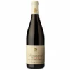 Marc Rougeot Dupin Villages, 2018 - Pommard AOP - Vin Rouge - 75cl | Achetez Maintenant -Cave de Noël Soldes 3296311142103 1