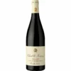 Marc Rougeot-Dupin, 2018 - Chambolle-Musigny AOP - Vin Rouge 75 cl - Le Moins Cher 💯 -Cave de Noël Soldes 3296311157008 1