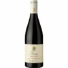 Marc Rougeot Dupin, 2018 - Fixin AOP - Vin Rouge - 75 cl - Nouveau -Cave de Noël Soldes 3296311197103 1