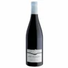 Bernard Loiseau - Albert Bichot, 2015 - Gevrey-Chambertin AOP - Vin Rouge - 75cl - Grosses Soldes -Cave de Noël Soldes 3296317131002 1