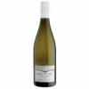 Bernard Loiseau - Albert Bichot Les Vaillons, 2019 - Chablis 1er Cru AOP - Blanc Sec - 75cl | Vin Français de Qualité -Cave de Noël Soldes 3296317158016 1