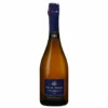 Veuve Ambal Crémant de Bourgogne Excellence Brut - 75 cl - Effervescent de Bourgogne -Cave de Noël Soldes 3299641113959 1