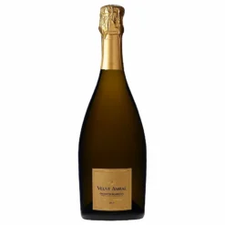 Veuve Ambal Grand Prestige Crémant de Bourgogne Brut - 75 cl | Tout neuf | Livraison rapide