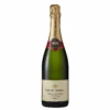 Crémant de Bourgogne Veuve Ambal Grande Réserve Demi-sec - 75cl | Vin Effervescent de Luxe -Cave de Noël Soldes 3299642111305 1