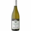 Aromanes BIO Châteauneuf-du-Pape AOP Blanc Sec 2020 - Vin Français - Promo Exceptionnelle -Cave de Noël Soldes 3303293103531 1