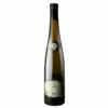 Cave Vinicole de Hunawihr Vendanges Tardives 2018 - Riesling Alsace AOP - Blanc Moelleux - 75 cl -Cave de Noël Soldes 3306994600750 1