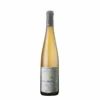 Cave Vinicole de Hunawihr 2020 - Alsace Pinot Gris Grand Cru AOP - Blanc Moelleux - 75 cl | Vin Français
