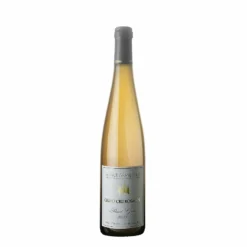 Cave Vinicole de Hunawihr 2020 - Alsace Pinot Gris Grand Cru AOP - Blanc Moelleux - 75 cl | Vin Français
