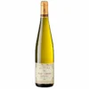 Henri Ehrhart Réserve Particulière Riesling 2021 - Vin Blanc Sec d'Alsace AOP - 75 cl 1 Henri Ehrhart Réserve Particulière Riesling 2021 - Vin Blanc Sec d'Alsace AOP - 75 cl -Cave de Noël Soldes 3322721208600 1