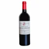Château Latour à Pomerol 2017 - Pomerol AOP - Vin rouge français - 75 cl - Prix imbattable -Cave de Noël Soldes 3328155007444 1