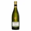 Vin Blanc Chablis AOP Sec 2020 - Union des Viticulteurs de Chablis Icauna - 75 cl