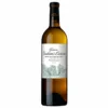Château Couhins-Lurton 2020 - Vin Blanc Sec AOP Pessac-Léognan - 75 cl - Tout Neuf -Cave de Noël Soldes 3338836799100 1
