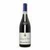 ⭐ Bouchard Ainé & Fils, 2019 - Savigny-lès-Beaune AOP Rouge - 75cl | Meilleur Prix -Cave de Noël Soldes 3340180000573 1