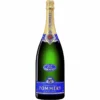 Tout neuf ⌛ Magnum Champagne Pommery Royal - Brut - 1.5 L ⌛ | Célébrez avec Prestige -Cave de Noël Soldes 3352370002694 1