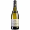 Pascal Bouchard Fourchaume, 2018 - Chablis 1er Cru AOP - Blanc Sec - 75 cl | Vin Français de Qualité Supérieure 1 Pascal Bouchard Fourchaume, 2018 - Chablis 1er Cru AOP - Blanc Sec - 75 cl | Vin Français de Qualité Supérieure -Cave de Noël Soldes 3357340400333 1