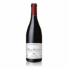 Vin Rouge Gevrey-Chambertin AOP 2018 - Les Meilleures Critiques de Matthieu de Brully - 75 cl -Cave de Noël Soldes 3362872143818 1