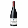 Marcel de Lauzière Les Valozières 2019 - Aloxe Corton AOP - Vin Rouge - 75 cl - Vin français -Cave de Noël Soldes 3362872732913 1