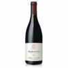 Héritiers Saint-Abel, 2018 - Maranges AOP - Vin Rouge Français - 75 cl | Qualité Supérieure -Cave de Noël Soldes 3362872808816 1