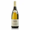 Vin Blanc Les Valéry - Fourchaume 2018 Chablis AOP - Sec - 75cl - Qualité Supérieure
