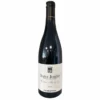 Maison Ferraton - Frédéric Reverdy, 2018 - Saint-Joseph AOP - Vin Rouge 75cl - Qualité supérieure -Cave de Noël Soldes 3380654040056 1