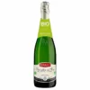 Clairette de Die Jaillance Tradition BIO Brut - Effervescent Biologique - 75 cl