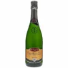 Vente flash 🎉 Clairette de Die Jaillance - Tradition - Brut - 75 cl 🔥 - Effervescent de Qualité -Cave de Noël Soldes 3416140120572 1