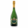 Champagne Tsarine Premier Cru Brut - 75cl | Meilleur Prix 🤩 -Cave de Noël Soldes 3416180015227 1