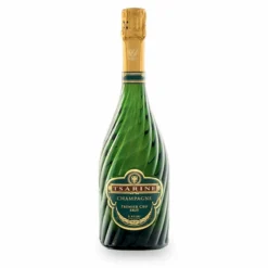 Champagne Tsarine Premier Cru Brut - 75cl | Meilleur Prix 🤩