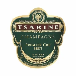 Cave de Noël Soldes -Cave de Noël Soldes 3416180015227 2