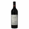 Château Le Gay 2018 - Pomerol AOC - Vin Rouge Français - 75 cl - Meilleure Affaire 2 Château Le Gay 2018 - Pomerol AOC - Vin Rouge Français - 75 cl - Meilleure Affaire -Cave de Noël Soldes 3450301167549 1