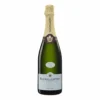 Champagne Beaumont des Crayères Brut Blanc de Noirs - 75 cl | Meilleure vente ⌛