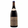 Coupon Domaine Tatraux La Grande Berge 2020 - Givry 1er Cru AOP Rouge - 75 cl