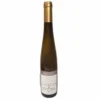 Budget Domaine Rentz Müller, 2017 - Alsace Gewurztraminer AOP - Vin Blanc Moelleux - 50 cl -Cave de Noël Soldes 3497540000800 1