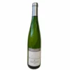 Domaine Rentz Muller, 2018 - Alsace Gewurztraminer Grand Cru AOC - Vin Blanc Moelleux - 75 cl -Cave de Noël Soldes 3497540002927 1