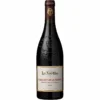 Cabouate de la Nerthe BIO 2019 - Châteauneuf-du-Pape AOP Rouge - Vin Français Bio - 75 cl -Cave de Noël Soldes 3497761619119 1
