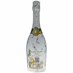 Cave de Noël Soldes -Cave de Noël Soldes 3500610084676 2