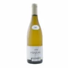 Domaine Agnès Dewé 2020 - Mercurey AOC Blanc Sec - 75cl | Vin Français -Cave de Noël Soldes 3506123333119 1