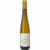 Budget 🌟 Château Bellerive, 2018 - Quarts de Chaume AOP - Vin Blanc Moelleux - 50 cl 🛒