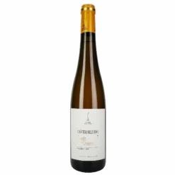 Vente Flash ❤️ Château Belle-Rive 2019 - Quarts de Chaume AOP - Vin Blanc Moelleux - 50 cl