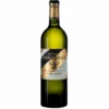 Promo 😍 Château Latour-Martillac 2020 - Pessac-Léognan AOP - Blanc Sec - 75 cl ❤️ | Vin Français -Cave de Noël Soldes 3508691220402 1